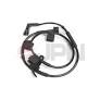 Brembo OE 07-10 Mini Cooper Wear Indicator