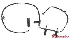 Brembo OE 02-08 Mini Cooper Wear Indicator