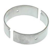 Clevite Continental Z134 145 4 Cyl Main Bearing Set