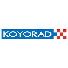 Koyo 06-15 Mazda Miata NC All-Aluminum Reservoir Expansion Tank