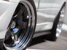 SSR Professor SP1 19x9.5 / +25 HP / 5x120 BP - Spectrum Silver Wheel
