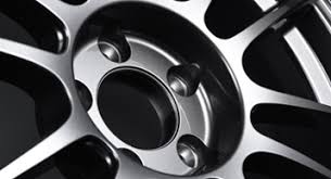 SSR GTV05 5x114.3 17x7.0 Offset 42 Graphite Gunmetal