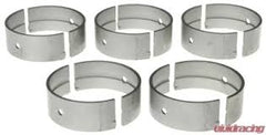 Clevite 1597CC 1.6L DOHC 16V L4 Nissan GA16DE Main Bearing Set