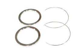 SSR Aluminum Hubcentric Rings 79.5-67.1 (Pair) *SPECIAL ORDER-NO RETURNS/CANCELATIONS*