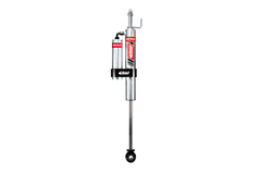 Eibach 24+ Toyota Tacoma Pro-Truck Lift Stage 2R (Front Coilovers + Rear Shocks)