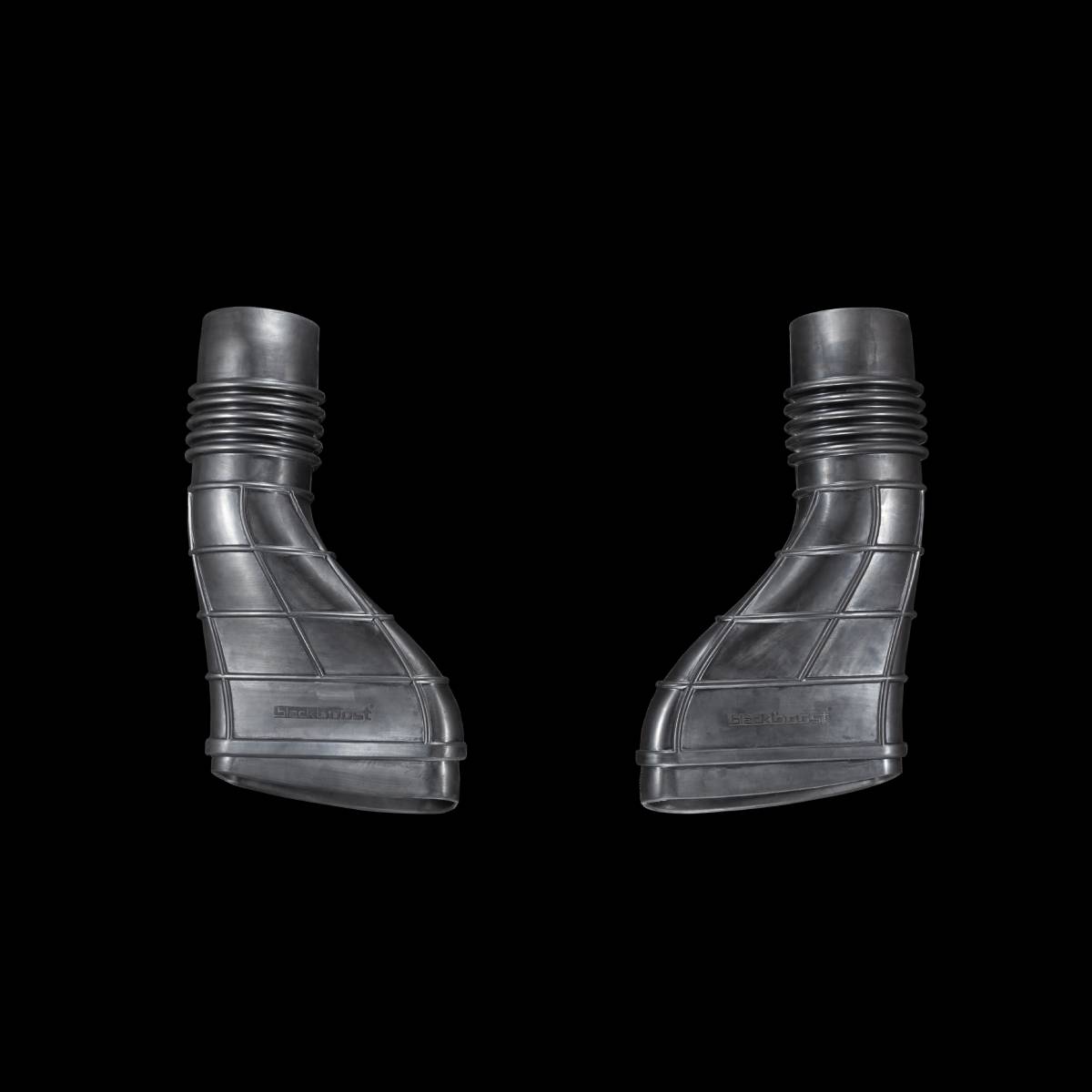 Mercedes E550 M278 (212) OEM Replacement Duct