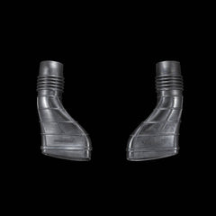 Mercedes AMG E63(S) M157 (212) OEM Replacement Duct