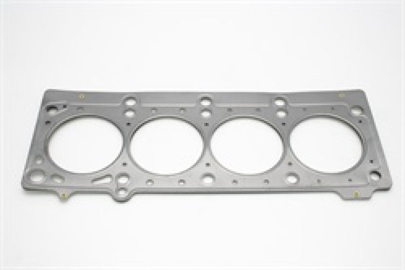 حشية رأس المحرك Cometic Dodge 2/2.4L 88.5mm .075 inch MLS-5 DOHC 420A