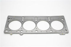 حشية رأس المحرك Cometic Dodge 2/2.4L 88.5mm .075 inch MLS-5 DOHC 420A