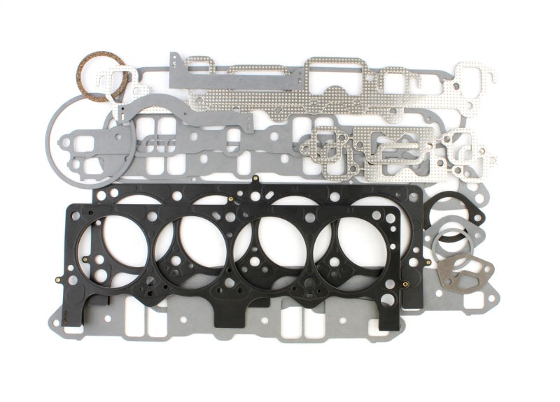 طقم الجزء العلوي من كوميتيك ستريت برو كرايسلر 1968-73 340ci 1971-80 360ci 4.080 Small Block