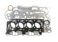 طقم الجزء العلوي من كوميتيك ستريت برو كرايسلر 1968-73 340ci 1971-80 360ci 4.080 Small Block
