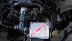 مدخل هواء كورسا 12-14 سيون FR-S/سوبارو BRZ 2.0 لتر