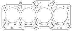 Cometic 04+ VW Golf GTI / 05+ Jetta/Passat TFSI / 05+ Audi A3/A4/A6 /06+ TT 16v 2.0L 83.5mm .051 inc
