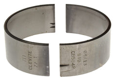 مجموعة محمل قضيب التوصيل من Clevite Chevrolet 140 145 &amp; 164 6 Cyl 1960-69