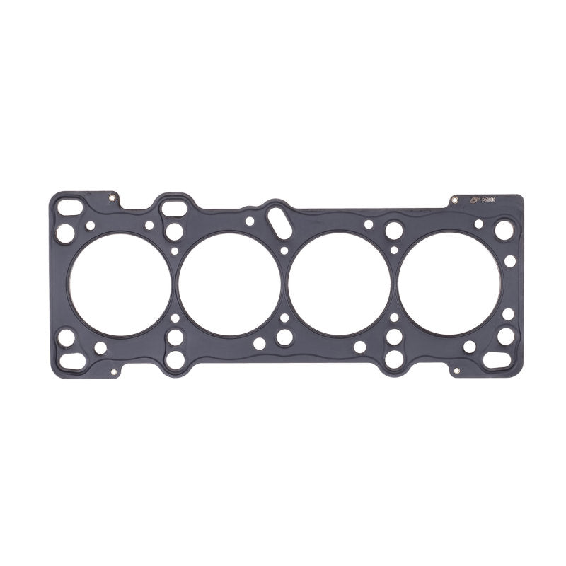 محرك كوميتيك مازدا مياتا inBPin سعة 1.8 لتر DOHC قطر 84 مم .045 بوصة حشية رأس MLS