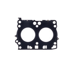 كوميتيك سوبارو FA20 2.0 لتر DOHC 89.5 مم قطر الحشية .050 بوصة MLX رأس الأسطوانة RHS