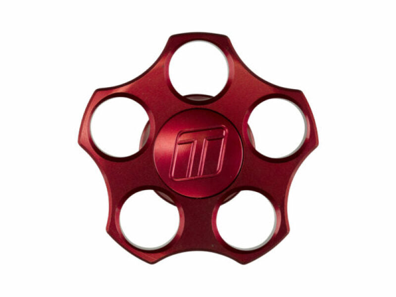 User 1