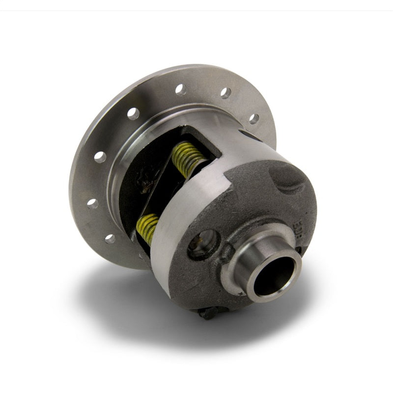 ترس تفاضلي Eaton Posi 30 Spline بقطر 1.30 بوصة وقطر عمود المحور بنسبة 2.76-3.42 وقطر خلفي 8.875 بوصة