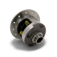ترس تفاضلي Eaton Posi 30 Spline بقطر 1.30 بوصة وقطر عمود المحور بنسبة 2.76-3.42 وقطر خلفي 8.875 بوصة