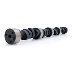 عمود كامات من النيتريد من COMP Cams CS 279Ma-S6