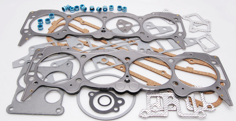 طقم حشوة علوية Cometic Street Pro GM 1970-76 455ci BUICK Big Block 4.385