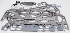 طقم حشوة علوية Cometic Street Pro GM 1970-85 454ci Big Block 4.375