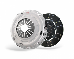 مجموعة القابض Clutch Masters لسيارة Mazda Miata MX-5 2.0L FX350 موديلات 19-23 - عزم دوران 325 قدمًا/رطلاً