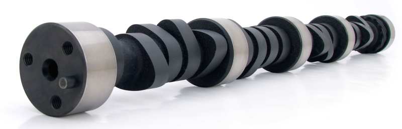 عمود كامات من النيتريد من COMP Cams CS 290Xo-6
