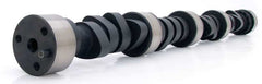 عمود كامات من النيتريد من COMP Cams CS 290Xo-6
