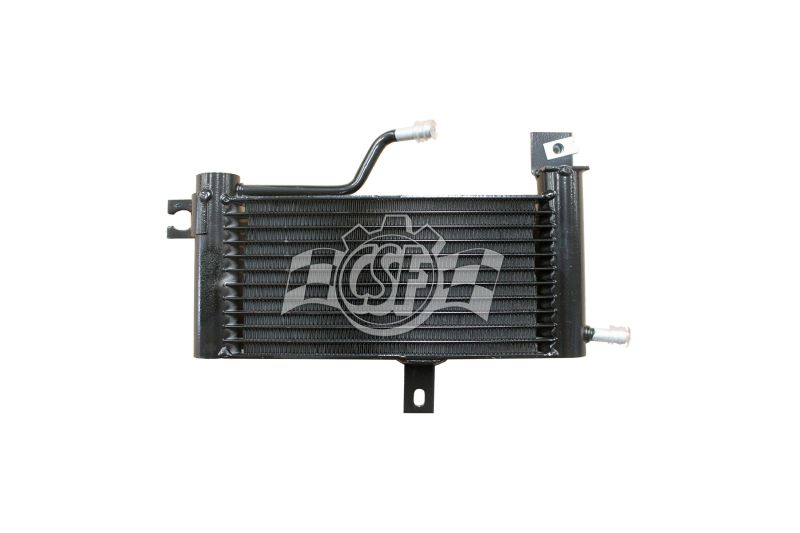 مبرد زيت ناقل الحركة CSF 03-09 Toyota 4Runner 4.0L