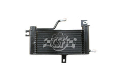 مبرد زيت ناقل الحركة CSF 03-09 Toyota 4Runner 4.0L
