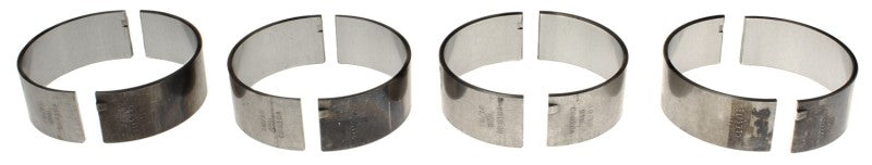 مجموعة محمل قضيب التوصيل لسيارة بونتياك 4 151 موديل 1977-93 من كليفيت