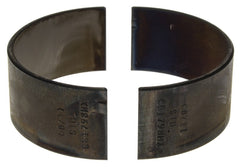 مجموعة محمل قضيب التوصيل من Clevite Special Racing Application Nascar