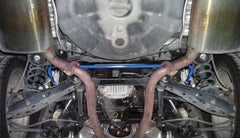 كوسكو سواي 18 مم خلفي JZS161 GS400