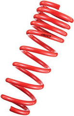Tanabe DF210 Springs 09-14 Fit