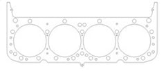 Cometic Chevy Gen-1 Small Block V8 .080in MLS Cylinder Head Gasket - 4.200in Bore