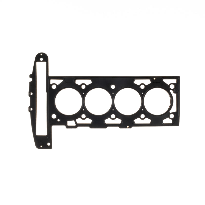 حشية رأس الأسطوانة Cometic GM Ecotec LSJ 2.0L 4-Cyl .040in 87mm Bore MLX