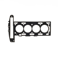 حشية رأس الأسطوانة Cometic GM Ecotec LSJ 2.0L 4-Cyl .040in 87mm Bore MLX