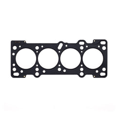 Cometic Mazda BP-4W/BP-ZE 83.5mm Bore .040in MLS-5 Head Gasket