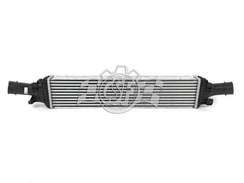 مبرد داخلي أصلي CSF 09-16 Audi A4 2.0L