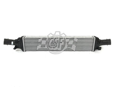 مبرد داخلي أصلي CSF 09-16 Audi A4 2.0L