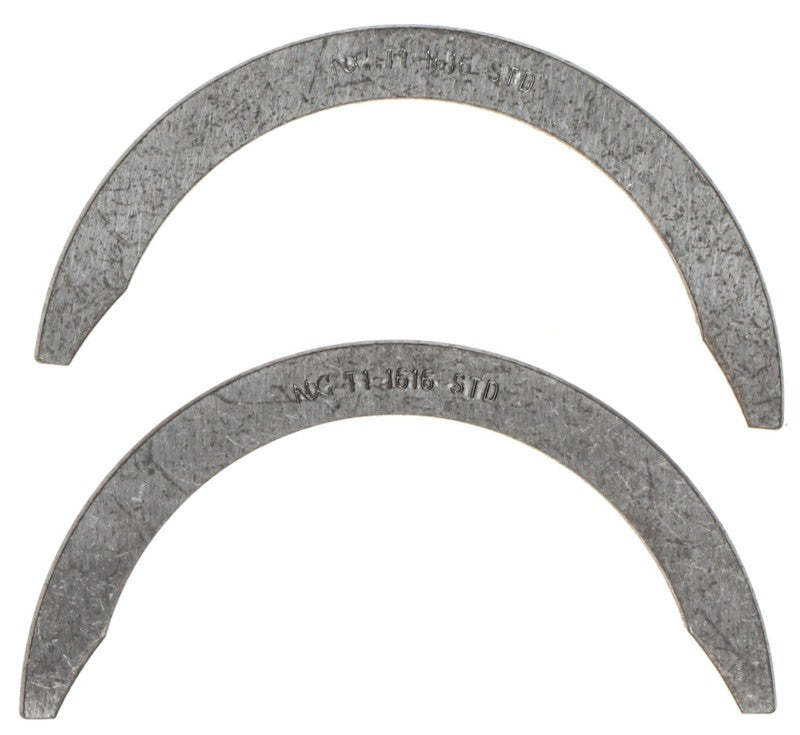 مجموعة غسالة الدفع من كليفيت إيسوزو 1817 1949 1994 2254 2559 سم مكعب 4 أسطوانات 1982-93