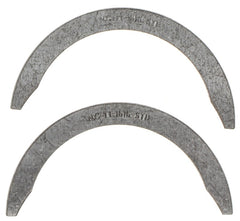 مجموعة غسالة الدفع من كليفيت إيسوزو 1817 1949 1994 2254 2559 سم مكعب 4 أسطوانات 1982-93