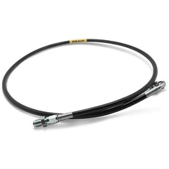 طقم خط القابض BLOX Racing لسلسلة Honda B/D/H/F