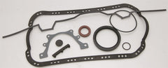 طقم الطرف السفلي Cometic Street Pro 88-95 Honda D15B1/B2/B7 1.5L / D16A6/A7 1.6L