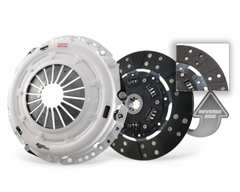 مجموعة قابض Clutch Masters 23-24 Toyota GR Corolla 1.6L Turbo 6-Speed ​​FX250 - عزم دوران 425 قدمًا/رطلاً