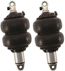 Ridetech 65-79 Ford F-100 2WD - HQ Shockwaves (Front)
