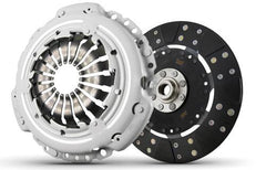 Clutch Masters 01-09 Honda S2000 2.0L/2.2L FX250 Clutch Kit
