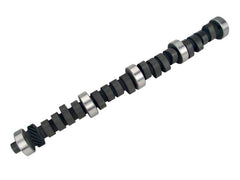 عمود كامات COMP Cams FS 279T H-107 T Thumper