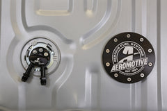 خزان الوقود AeroMotive 71-72 Buick Skylark/GS/GS 455 200 Stealth Gen 2